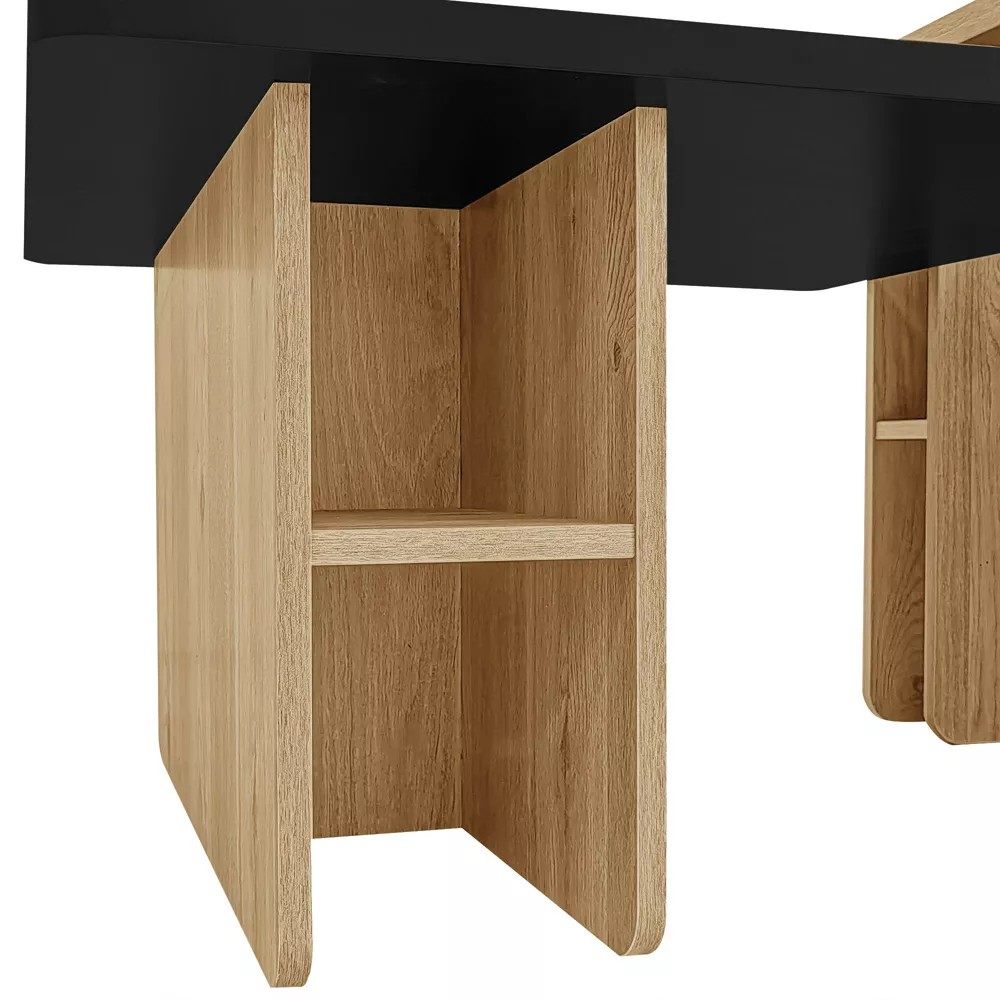 www.jingtongfurniture.com